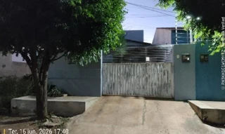 Imóvel 1728094 ['8444416225803'] - ['RUA FELIZARDO NUNES RAFAEL,N. 242 LT 24, JARDIM BOA VSTA - CEP: 58500-000, MONTEIRO - PARAIBA'] [''] - ['Monteiro']/['PB'] - 1