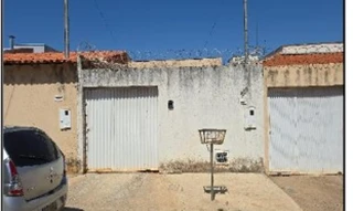 Imóvel 2556594 ['8444412772591'] - ['RUA FIRMINO FERREIRA,N. 266 LT 06B QD 48, SANTA RAFAELA - CEP: 39403-555, MONTES CLAROS - MINAS GERAIS'] ['Santa Rafaela'] - ['Montes Claros']/['MG'] - 1
