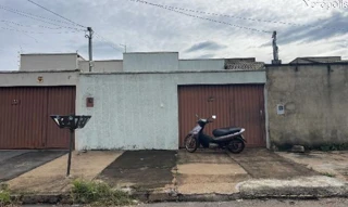 Imóvel 2395194 ['8444421636018'] - ['RUA ARICE MOURA BORGES,N. SN CS 02 QD 15 LT 35-A, SETOR SUL - CEP: 75460-000, NEROPOLIS - GOIAS'] [''] - ['Nerópolis']/['GO'] - 1