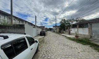 Imóvel 2538094 ['8444425303234'] - ['RUA TRES,N. 80 CS 03 QD G LT 08, ADRIANOPOLIS - CEP: 26050-279, NOVA IGUACU - RIO DE JANEIRO'] ['Vila de Cava'] - ['Nova Iguaçu']/['RJ'] - 1