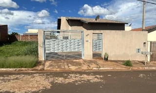 Imóvel 2721694 ['8444422019268'] - ['RUA JOSE SANTANA,N. 1638 LT 14 QD 04, RESIDENCIAL PAZIANOTTO - CEP: 15450-234, ONDA VERDE - SAO PAULO'] [''] - ['Onda Verde']/['SP'] - 1