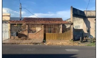 Imóvel 455494 ['10005082'] - ['RUA 31 DE MARÇO,N. 1759, BAIRRO N S DAS GRAÇA - CEP: 68270-000, ORIXIMINA - PARA'] [''] - ['Oriximiná']/['PA'] - 1