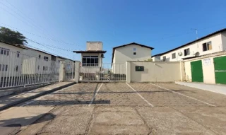 Imóvel 2603794 ['8787702943740'] - ['RUA INTERNA B,N. SN LT 22 QD 05, IGUAIBA - CEP: 65130-000, PACO DO LUMIAR - MARANHAO'] [''] - ['Paço Do Lumiar']/['MA'] - 1