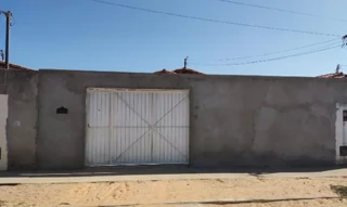 Imóvel 2635894 ['8787710665613'] - ['RUA 8,N. 05 LT 05 F2, DOM RUFINO - CEP: 64200-000, PARNAIBA - PIAUI'] [''] - ['Parnaíba']/['PI'] - 1