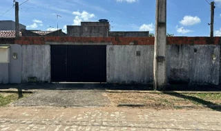 Imóvel 2480894 ['8444409894304'] - ['RUA GRANADA,N. 130, NOVA ESPERANCA - CEP: 59144-660, PARNAMIRIM - RIO GRANDE DO NORTE'] ['Nova Esperança'] - ['Parnamirim']/['RN'] - 1