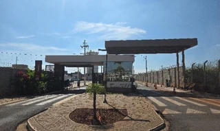 Imóvel 2887494 ['1787701055036'] - ['AVENIDA CONSUELO SUNEGA GIBELLI,N. 155 CS 14 BL 07, CIDADE JUDICIARIA - CEP: 13423-790, PIRACICABA - SAO PAULO'] [''] - ['Piracicaba']/['SP'] - 1