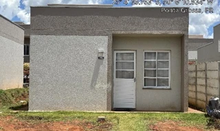 Imóvel 2702594 ['8787715187000'] - ['RUA ORLANDO BORSATO (ANT RUA 29),N. 198 QD 35 LT 04, NEVES - CEP: 84023-204, PONTA GROSSA - PARANA'] ['Boa Vista'] - ['Ponta Grossa']/['PR'] - 1