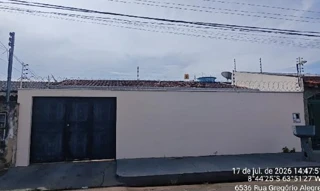 Imóvel 882794 ['10139950'] - ['RUA 02 (ATUAL GREGRORIO ALEGRE),N. 6547 LOTE 22, QUADRA 13, CONJUNTO 4 DE JANEIRO V - CEP: 76824-190, PORTO VELHO - RONDONIA'] ['Aponiã'] - ['Porto Velho']/['RO'] - 1