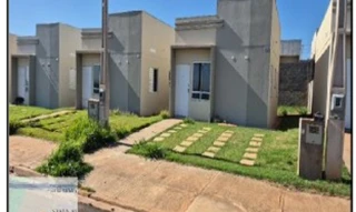 Imóvel 2614394 ['8787715053241'] - ['RUA TERUO SUZUKI,N. 440 LT 07 QD 01, SANTA IRIA - CEP: 14097-500, RIBEIRAO PRETO - SAO PAULO'] [''] - ['Ribeirão Preto']/['SP'] - 1