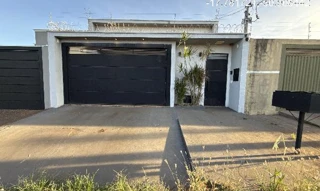 Imóvel 2865394 ['1444422143777'] - ['RUA TOCANTINS,N. SN QD 15 LT 09 PARTE A, SANTO AGOSTINHO - CEP: 75904-700, RIO VERDE - GOIAS'] ['Santo Agostinho'] - ['Rio Verde']/['GO'] - 1
