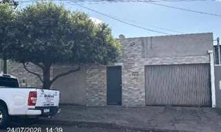 Imóvel 3062794 ['8444402138873'] - ['AVENIDA ROSALVO FERNANDES FARIAS,N. 909 LT 14 QD 65, JARDIM LIBERDADE - CEP: 78700-000, RONDONOPOLIS - MATO GROSSO'] ['Jardim Liberdade'] - ['Rondonópolis']/['MT'] - 1
