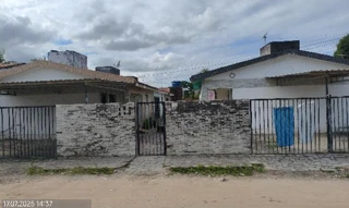 Imóvel 2419594 ['8555513281935'] - ['RUA JOAO DUARTE,N. 260 NR 103 LT 35-A QD 4-A, TIBIRI - CEP: 58302-885, SANTA RITA - PARAIBA'] ['Tibiri'] - ['Santa Rita']/['PB'] - 1