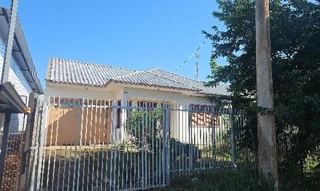 Imóvel 3048894 ['1444421101710'] - ['RUA ARTHUR ALBERTO DUNKE,N. 8 LOTE 13 QUADRA 30 PAV 01, PASCOTINI - CEP: 98802-695, SANTO ANGELO - RIO GRANDE DO SUL'] ['Recanto do Sol'] - ['Santo Ângelo']/['RS'] - 1