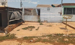 Imóvel 2136694 ['8444424754364'] - ['QUADRA 68,N. SN LT 05-B, RUA 25, JARDIM ANA BEATRIZ II - CEP: 72902-370, SANTO ANTONIO DO DESCOBERTO - GOIAS'] [''] - ['Santo Antônio Do Descoberto']/['GO'] - 1