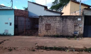 Imóvel 2324694 ['8444403510717'] - ['QUADRA 05, LT 37,N. SN MONTES CLAROS II, CENTRO - CEP: 72900-376, SANTO ANTONIO DO DESCOBERTO - GOIAS'] [''] - ['Santo Antônio Do Descoberto']/['GO'] - 1