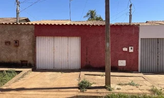 Imóvel 2494194 ['8444429484179'] - ['RUA 10,N. SN LT 15A QD 32, JARDIM ANA BEATRIZ I - CEP: 72902-268, SANTO ANTONIO DO DESCOBERTO - GOIAS'] [''] - ['Santo Antônio Do Descoberto']/['GO'] - 1
