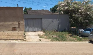 Imóvel 2682194 ['8444428779051'] - ['QUADRA 53,N. S/N LT 06-B, RUA PRESIDENTE RODRIGUES LARA, PARQUE ESTRELA DALVA XII - CEP: 72904-152, SANTO ANTONIO DO DESCOBERTO - GOIAS'] ['Parque Estrela Dalva XII'] - ['Santo Antônio Do Descoberto']/['GO'] - 1