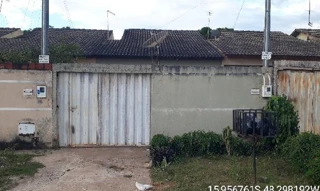 Imóvel 271494 ['8444408669145'] - ['RUA DOUTOR JOSE MAMIE,N. S/N QD 31, LT 11-C, PARQUE ESTRELA DALVA XII - CEP: 72904-190, SANTO ANTONIO DO DESCOBERTO - GOIAS'] ['Parque Estrela Dalva XII'] - ['Santo Antônio Do Descoberto']/['GO'] - 1