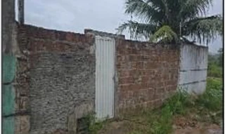 Imóvel 2555794 ['8555514074224'] - ['RUA LUIZ AUGUSTO RODRIGUES,N. 18 QD 17 LT 13 NOVA ALVORADA, GUAJIRU - CEP: 59290-073, SAO GONCALO DO AMARANTE - RIO GRANDE DO NORTE'] [''] - ['São Gonçalo Do Amarante']/['RN'] - 1