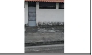 Imóvel 1614294 ['1444417196337'] - ['RUA CARDEAL RONCALI QUADRA N 1549 40 125N,N. 1549 CASA, JARDIM CATARINA - CEP: 24715-271, SAO GONCALO - RIO DE JANEIRO'] ['Jardim Catarina'] - ['São Gonçalo']/['RJ'] - 1