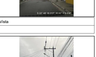 Imóvel 1809194 ['8444413084729'] - ['RUA OTACILIO NEGRAO DE LIMA,N. 192 CS 02, JARDIM CATARINA - CEP: 24717-210, SAO GONCALO - RIO DE JANEIRO'] ['Jardim Catarina'] - ['São Gonçalo']/['RJ'] - 1