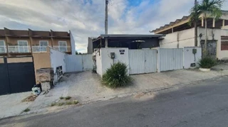 Imóvel 2073794 ['8444425072062'] - ['RUA CASTRO ALVES,N. 895 CS 04, LAGOINHA - CEP: 24736-140, SAO GONCALO - RIO DE JANEIRO'] ['Lagoinha'] - ['São Gonçalo']/['RJ'] - 1