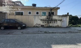 Imóvel 2125194 ['8444414964226'] - ['RUA PLINIO GAIA,N. 139 CASA 03, BOA VISTA - CEP: 24466-110, SAO GONCALO - RIO DE JANEIRO'] ['Boa Vista'] - ['São Gonçalo']/['RJ'] - 1
