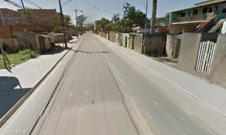 Imóvel 2359794 ['8444418482480'] - ['RUA OURO FINO,N. 270 CASA 03, JARDIM CATARINA - CEP: 24716-581, SAO GONCALO - RIO DE JANEIRO'] ['Jardim Catarina'] - ['São Gonçalo']/['RJ'] - 1