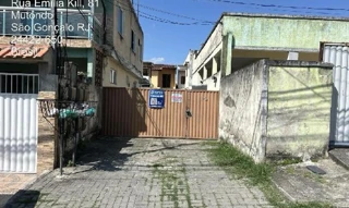 Imóvel 2584194 ['8444407209604'] - ['RUA EMILIE KILL,N. 79 CS 08, MUTONDO - CEP: 24000-000, SAO GONCALO - RIO DE JANEIRO'] ['Mutondo'] - ['São Gonçalo']/['RJ'] - 1