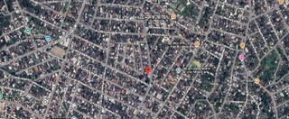 Imóvel 2668994 ['1444405491878'] - ['ESTRADA DAS PALMEIRAS,N. 511 CS 102, ITAUNA - CEP: 24475-001, SAO GONCALO - RIO DE JANEIRO'] ['Itaúna'] - ['São Gonçalo']/['RJ'] - 1