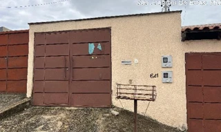 Imóvel 2668394 ['8444422303705'] - ['RUA ITAJUBA,N. 621 CS 2, , PEDRA BRANCA - CEP: 32920-000, SAO JOAQUIM DE BICAS - MINAS GERAIS'] ['Pedra Branca'] - ['São Joaquim De Bicas']/['MG'] - 1