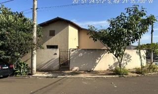 Imóvel 2594194 ['8444413318584'] - ['RUA DEOLINDA ELIZABETE VELOSO,N. 644 LT 05 QD 33, SETSUL - CEP: 15081-598, SAO JOSE DO RIO PRETO - SAO PAULO'] [''] - ['São José Do Rio Preto']/['SP'] - 1