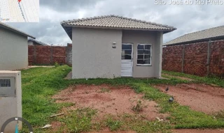 Imóvel 2823194 ['8787719697151'] - ['ESTRADA MUNICIP ALOYSIO NUNES FERREIRA,N. 620 LT 27 QD 17, FAZENDA VISTA ALEGRE (ZONA RURAL) - CEP: 15044-805, SAO JOSE DO RIO PRETO - SAO PAULO'] [''] - ['São José Do Rio Preto']/['SP'] - 1