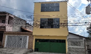 Imóvel 2845594 ['1444412406414'] - ['RUA ALTINO MARTINS DA VITORIA,N. 444 LT 04, JORDANOPOLIS - CEP: 04830-280, SAO PAULO - SAO PAULO'] ['Jordanópolis'] - ['São Paulo']/['SP'] - 1
