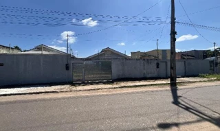 Imóvel 3049494 ['1444404776623'] - ['AVENIDA PARÁ,N. 7M QD BN, BAIRRO AEROPORTO - CEP: 68695-000, TAILANDIA - PARA'] ['Bairro Novo'] - ['Tailândia']/['PA'] - 1