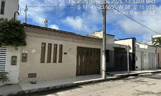 Imóvel 2437394 ['1444420119321'] - ['AVENIDA GUMERCINDO BESSA,N. 172, CENTRO - CEP: 49300-000, TOBIAS BARRETO - SERGIPE'] [''] - ['Tobias Barreto']/['SE'] - 1