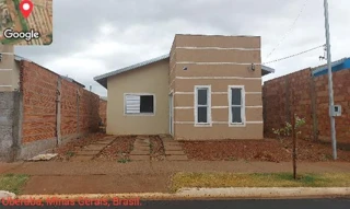 Imóvel 2542894 ['8787714682377'] - ['RUA DESIDERIO MARCELINO RODRIGUES,N. 169, TRÊS CÓRREGOS - CEP: 38083-106, UBERABA - MINAS GERAIS'] [''] - ['Uberaba']/['MG'] - 1