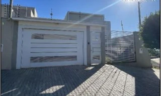 Imóvel 2358394 ['10213921'] - ['AVENIDA DOM PEDRO II,N. 3013 QD 34, LT 02-A, ZONA IV - CEP: 87504-440, UMUARAMA - PARANA'] ['Zona IV'] - ['Umuarama']/['PR'] - 1