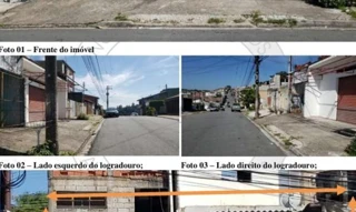 Imóvel 2526094 [''] - ['JARDIM BERTIOGA, VÁRZEA PAULISTA'] ['Jardim Bertioga'] - ['Várzea Paulista']/['SP'] - 1