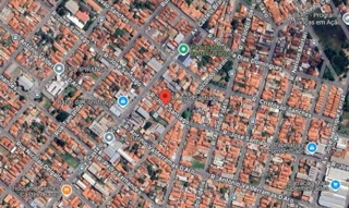 Imóvel 2598994 [''] - ['Rua Tamandaré, 2839- Lote R, Quadra 12'] ['Vila São João do Ipiranga'] - ['Bauru']/['SP'] - 1