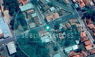 Imóvel 2462294 [''] - ['Avenida Prefeito Eloi de Almeida Cardia, 40 - Jardim América Pirajuí - SP'] [''] - ['Pirajuí']/['SP'] - 1