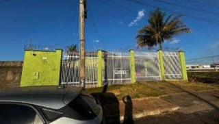 Imóvel 2508894 [''] - ['Avenida Perimetral Oeste, s/n, Jardim Bonanza, Goiânia, GO'] ['St. Santos Dumont'] - ['Goiânia']/['GO'] - 1