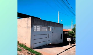 Imóvel 2605494 [''] - ['Rua Oswaldo Tonello / Av. Mirassolândia, s/n, Jardim dos Buritis, São José do Rio Preto, SP, 15047-621'] ['Jardim dos Buritis'] - ['São José Do Rio Preto']/['SP'] - 1