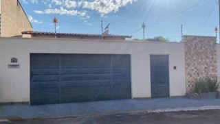 Imóvel 2607394 [''] - ['Avenida Nativo da Natividade de Oliveira, 84, Vila Reis, Carmo do Rio Verde, GO'] [''] - ['Carmo Do Rio Verde']/['GO'] - 1