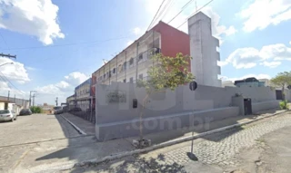 Imóvel 2711694 [''] - ['TRAV VICENTE GOMES DE ALMEIDA N° 125 APT. 102 BL. B, - BODOCONGó Campina Grande - PB'] ['Bodocongó'] - ['Campina Grande']/['PB'] - 1