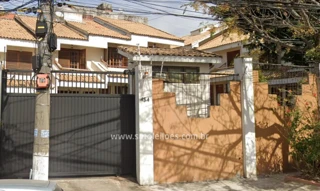 Imóvel 2717794 [''] - ['Avenida General Asdrúbal da Cunha, s'] ['Jardim Arpoador'] - ['São Paulo']/['SP'] - 1