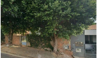 Imóvel 2936094 [''] - ['Rua Pedro Torturello, 167 - Conjunto Habitacional Jardim das Acácias - Adamantina / SP'] ['Jardim das Alamandas'] - ['Adamantina']/['SP'] - 1