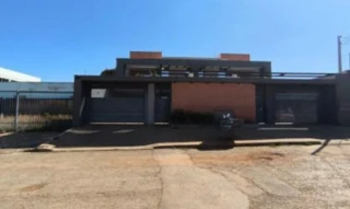 Imóvel 2717494 [''] - ['Rua 03, s/n - Casa 02 - Mansões Olinda - Águas Lindas de Goiás / GO'] ['Mansões Olinda'] - ['Águas Lindas de Goiás']/['GO'] - 1