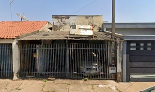 Imóvel 2661194 [''] - ['RUA JÚLIO JUSTI, 495, PARQUE PLANALTO'] ['Parque Planalto'] - ['Americana']/['SP'] - 1