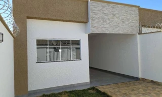 Imóvel 2597194 [''] - ['Rua R-5, S/N, Parque Ibirapuera, Aparecida de Goiânia/GO'] ['Parque Ibirapuera'] - ['Aparecida De Goiânia']/['GO'] - 1